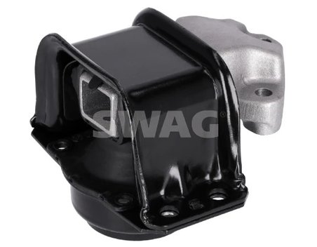 SUPORT MOTOR SWAG 62 94 3764 - Compatibil cu CITROEN, DS, PEUGEOT