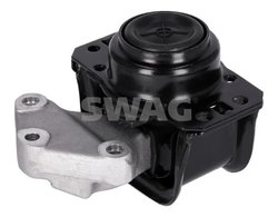 SUPORT MOTOR SWAG 62 94 3764 - Compatibil cu CITROEN, DS, PEUGEOT