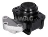 SUPORT MOTOR SWAG 62 94 3764 - Compatibil cu CITROEN, DS, PEUGEOT