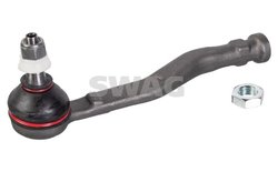 CAP DE BARA SWAG 62 94 4185 - Compatibil cu CITROEN, PEUGEOT