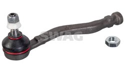 CAP DE BARA SWAG 62 94 4186 - Compatibil cu CITROEN, PEUGEOT