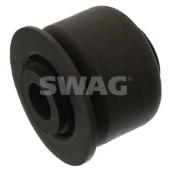 Bucsa suspensie Swag 62 94 4400