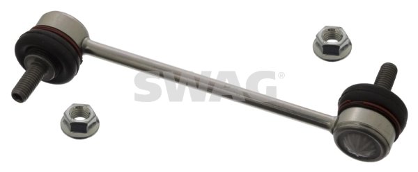 BIELETA STABILIZATOR SWAG 62 94 4721 - Compatibil cu CITROEN, DS, PEUGEOT