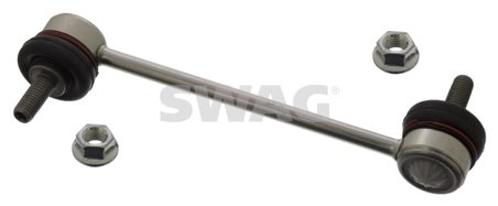 BIELETA STABILIZATOR SWAG 62 94 4721 - Compatibil cu CITROEN, DS, PEUGEOT