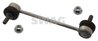BIELETA STABILIZATOR SWAG 62 94 4721 - Compatibil cu CITROEN, DS, PEUGEOT