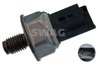 SENZOR PRESIUNE COMBUSTIBIL SWAG 62 94 5177 - Compatibil cu CITROEN, FIAT, PEUGEOT, TOYOTA
