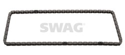 LANT DISTRIBUTIE SWAG 62 94 5260 - Compatibil cu CITROEN, MITSUBISHI, PEUGEOT, SMART