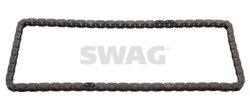 Lant distributie Swag 62 94 5270