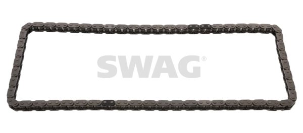Lant distributie Swag 62 94 5270