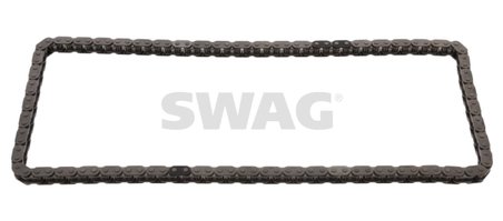 Lant distributie Swag 62 94 5270