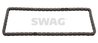 Lant distributie Swag 62 94 5270