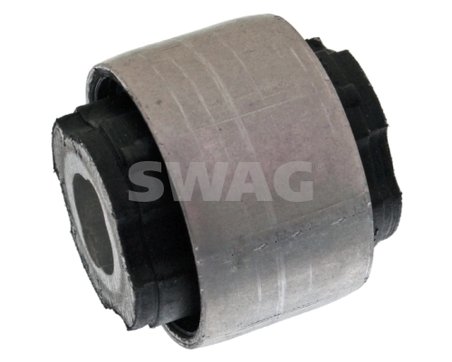 Bucsa suspensie Swag 62 94 7390