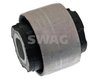 Bucsa suspensie Swag 62 94 7390
