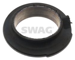 Tampon cauciuc suspensie Swag 62 94 7577