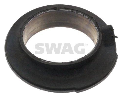 Tampon cauciuc suspensie Swag 62 94 7577