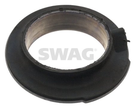 Tampon cauciuc suspensie Swag 62 94 7577