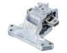SUPORT MOTOR SWAG 62 94 7651 - Compatibil cu CITROEN, PEUGEOT