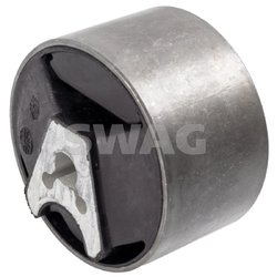SUPORT MOTOR SWAG 62 94 7704 - Compatibil cu CITROEN, DS, PEUGEOT