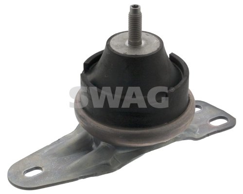 SUPORT MOTOR SWAG 62 94 7709 - Compatibil cu CITROEN, PEUGEOT