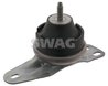SUPORT MOTOR SWAG 62 94 7709 - Compatibil cu CITROEN, PEUGEOT