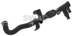 Furtun radiator Swag 62 94 8330