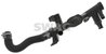 FURTUN RADIATOR SWAG 62 94 8330 - Compatibil cu CITROEN, FORD, MAZDA, MINI, PEUGEOT