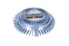 CUPLA VENTILATOR RADIATOR MAXGEAR 62-0002 - Compatibil cu BMW