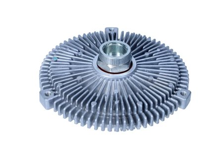 CUPLA VENTILATOR RADIATOR MAXGEAR 62-0005 - Compatibil cu BMW