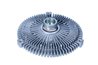 CUPLA VENTILATOR RADIATOR MAXGEAR 62-0005 - Compatibil cu BMW