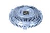 CUPLA VENTILATOR RADIATOR MAXGEAR 62-0005 - Compatibil cu BMW