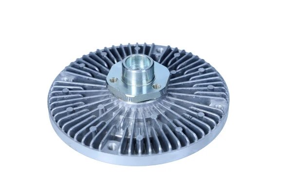 CUPLA VENTILATOR RADIATOR MAXGEAR 62-0049 - Compatibil cu AUDI, NISSAN, PROTON, SKODA, VW