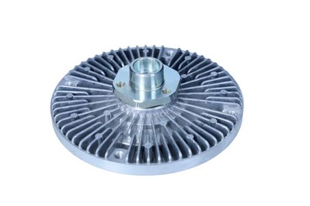 CUPLA VENTILATOR RADIATOR MAXGEAR 62-0049 - Compatibil cu AUDI, NISSAN, PROTON, SKODA, VW