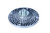 CUPLA VENTILATOR RADIATOR MAXGEAR 62-0049 - Compatibil cu AUDI, NISSAN, PROTON, SKODA, VW