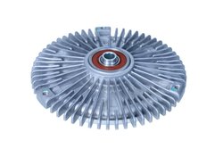 Cupla ventilator radiator Maxgear 62-0028
