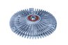 Cupla ventilator radiator Maxgear 62-0028