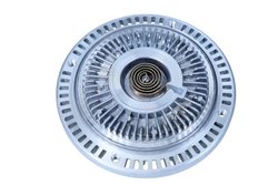 CUPLA VENTILATOR RADIATOR MAXGEAR 62-0049 - Compatibil cu AUDI, NISSAN, PROTON, SKODA, VW