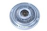CUPLA VENTILATOR RADIATOR MAXGEAR 62-0049 - Compatibil cu AUDI, NISSAN, PROTON, SKODA, VW