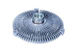 CUPLA VENTILATOR RADIATOR MAXGEAR 62-0052 - Compatibil cu AUDI, MAZDA, SKODA, VW
