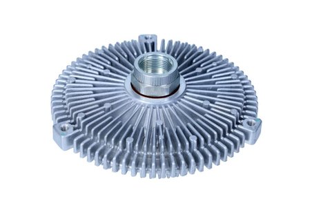 Cupla ventilator radiator Maxgear 62-0052