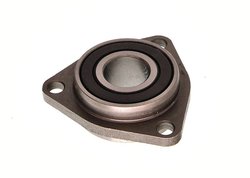 LAGAR, VENTILATOR RACIRE MOTOR MAXGEAR 62-0073 - Compatibil cu AUDI, VW