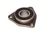 Lagar, ventilator racire motor Maxgear 62-0073