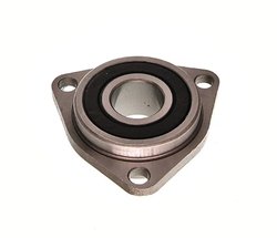 Lagar, ventilator racire motor Maxgear 62-0073