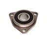 Lagar, ventilator racire motor Maxgear 62-0073