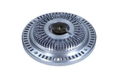 CUPLA VENTILATOR RADIATOR MAXGEAR 62-0076 - Compatibil cu AUDI, SKODA, VW