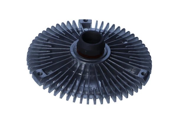 Cupla ventilator radiator Maxgear 62-0079