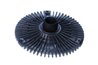 Cupla ventilator radiator Maxgear 62-0079