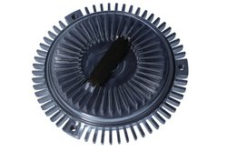 Cupla ventilator radiator Maxgear 62-0079