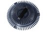 Cupla ventilator radiator Maxgear 62-0079