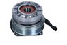 CUPLA VENTILATOR RADIATOR MAXGEAR 62-0083 - Compatibil cu IVECO