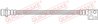 Furtun frana QUICK BRAKE 62.016